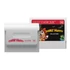 Imagine 3/9 - Multi Game Cartridge, Evercade #30, The Sydney Hunter Collection, 4in1, Retro