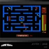 Imagine 7/9 - Multi Game Cartridge, Evercade #30, The Sydney Hunter Collection, 4in1, Retro