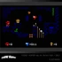 Imagine 8/9 - Multi Game Cartridge, Evercade #30, The Sydney Hunter Collection, 4in1, Retro