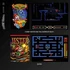 Imagine 6/9 - Multi Game Cartridge, Evercade #30, The Sydney Hunter Collection, 4in1, Retro