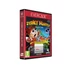Imagine 2/9 - Multi Game Cartridge, Evercade #30, The Sydney Hunter Collection, 4in1, Retro