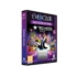 Kép 2/8 - Evercade #30, Technos Arcade 1, 8in1, Retro, Multi Game, Játékszoftver csomag