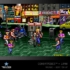 Kép 7/8 - Evercade #30, Technos Arcade 1, 8in1, Retro, Multi Game, Játékszoftver csomag
