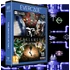 Obraz 1/16 - Evercade #07, Thalamus Collection 1, 11v1, Retro, Multi Game, Herný softvérový balík