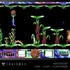 Obraz 11/16 - Evercade #07, Thalamus Collection 1, 11v1, Retro, Multi Game, Herný softvérový balík