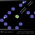 Obraz 15/16 - Evercade #07, Thalamus Collection 1, 11v1, Retro, Multi Game, Herný softvérový balík