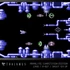 Obraz 16/16 - Evercade #07, Thalamus Collection 1, 11v1, Retro, Multi Game, Herný softvérový balík