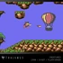 Obraz 9/16 - Evercade #07, Thalamus Collection 1, 11v1, Retro, Multi Game, Herný softvérový balík