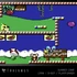 Obraz 10/16 - Evercade #07, Thalamus Collection 1, 11v1, Retro, Multi Game, Herný softvérový balík
