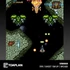 Obraz 11/12 - Evercade A11, Toaplan Arcade 3, 7v1, Retro, Multi Game, Herný softvérový balík