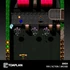 Obraz 8/12 - Evercade A11, Toaplan Arcade 3, 7v1, Retro, Multi Game, Herný softvérový balík