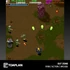 Obraz 9/12 - Evercade A11, Toaplan Arcade 3, 7v1, Retro, Multi Game, Herný softvérový balík