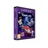 Obraz 2/10 - Evercade A13, Toaplan Arcade 4, 6v1, Retro, Multi Game, Herný softvérový balík