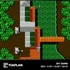 Obraz 6/10 - Evercade A13, Toaplan Arcade 4, 6v1, Retro, Multi Game, Herný softvérový balík