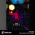 Obraz 4/10 - Evercade A13, Toaplan Arcade 4, 6v1, Retro, Multi Game, Herný softvérový balík