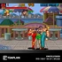 Obraz 7/10 - Evercade A13, Toaplan Arcade 4, 6v1, Retro, Multi Game, Herný softvérový balík