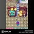 Obraz 8/10 - Evercade A13, Toaplan Arcade 4, 6v1, Retro, Multi Game, Herný softvérový balík