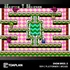 Obraz 9/10 - Evercade A13, Toaplan Arcade 4, 6v1, Retro, Multi Game, Herný softvérový balík