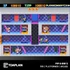 Obraz 5/10 - Evercade A13, Toaplan Arcade 4, 6v1, Retro, Multi Game, Herný softvérový balík