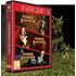 Obraz 1/7 - Evercade #40, Tomb Raider Collection 1, 3v1, Retro, Multi Game, Herný softvérový balík