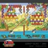 Obraz 6/6 - Evercade #18, Worms Collection 1, 3v1, Retro, Multi Game, Herný softvérový balík