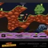 Obraz 5/6 - Evercade #18, Worms Collection 1, 3v1, Retro, Multi Game, Herný softvérový balík