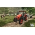 Kép 2/9 - Farming Simulator, Signature Edition, Nintendo Switch 2, Konzol játékszoftver