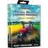 Obraz % s -Farming Simulator 16-Bit Edition, PC (Windows), Herní software