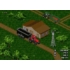 Obraz % s -Farming Simulator 16-Bit Edition, PC (Windows), Herní software