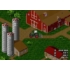 Obraz % s -Farming Simulator 16-Bit Edition, PC (Windows), Herní software