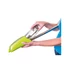 Imagine 6/9 - Mop cu cap de pulverizare GreenBlue GB830 Quick Spray