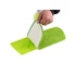 Imagine 5/9 - Mop cu cap de pulverizare GreenBlue GB830 Quick Spray