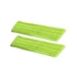 Imagine 8/9 - Mop cu cap de pulverizare GreenBlue GB830 Quick Spray
