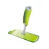 Imagine 2/9 - Mop cu cap de pulverizare GreenBlue GB830 Quick Spray