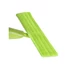 Imagine 3/9 - Mop cu cap de pulverizare GreenBlue GB830 Quick Spray