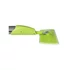 Imagine 7/9 - Mop cu cap de pulverizare GreenBlue GB830 Quick Spray