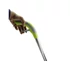 Imagine 4/9 - Mop cu cap de pulverizare GreenBlue GB830 Quick Spray