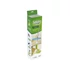 Imagine 9/9 - Mop cu cap de pulverizare GreenBlue GB830 Quick Spray