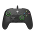 Obraz 1/6 - Hori Horipad Pro, Xbox Series X|S, Xbox One, PC, čierny, káblový ovládač