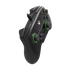 Obraz 3/6 - Hori Horipad Pro, Xbox Series X|S, Xbox One, PC, čierny, káblový ovládač