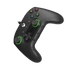 Obraz 4/6 - Hori Horipad Pro, Xbox Series X|S, Xbox One, PC, čierny, káblový ovládač