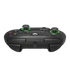 Imagine 5/6 - Controller cu fir, Hori Horipad Pro, Xbox Series X|S, Xbox One, PC, Negru