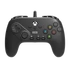 Obraz 1/10 - Hori Fighting Commander Octa, Xbox Series X|S, Xbox One, PC, čierny, káblový ovládač