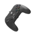 Imagine 2/10 - Controller cu fir, Hori Fighting Commander Octa, Xbox Series X|S, Xbox One, PC, Negru