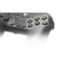 Obraz 5/10 - Hori Fighting Commander Octa, Xbox Series X|S, Xbox One, PC, čierny, káblový ovládač