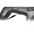 Obraz 6/10 - Hori Fighting Commander Octa, Xbox Series X|S, Xbox One, PC, čierny, káblový ovládač
