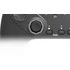 Obraz 8/10 - Hori Fighting Commander Octa, Xbox Series X|S, Xbox One, PC, čierny, káblový ovládač