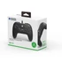 Obraz 10/10 - Hori Fighting Commander Octa, Xbox Series X|S, Xbox One, PC, čierny, káblový ovládač
