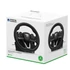 Obraz 3/5 - Hori Racing Wheel Overdrive, Xbox Series X|S, Xbox One, PC, čierny, súprava volantu
