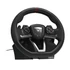 Obraz 1/5 - Hori Racing Wheel Overdrive, Xbox Series X|S, Xbox One, PC, čierny, súprava volantu
